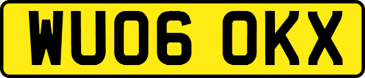 WU06OKX