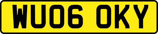 WU06OKY