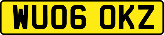 WU06OKZ