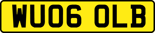 WU06OLB