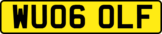 WU06OLF