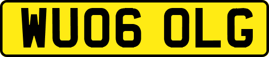 WU06OLG