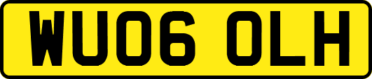 WU06OLH