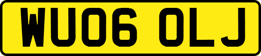 WU06OLJ