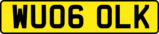 WU06OLK
