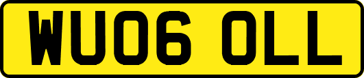 WU06OLL