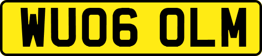 WU06OLM