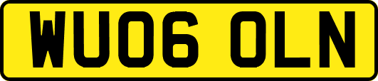 WU06OLN