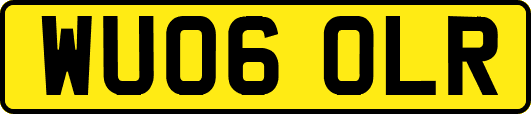 WU06OLR