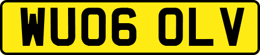 WU06OLV