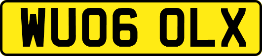 WU06OLX