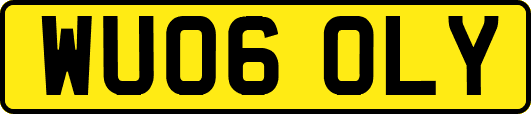 WU06OLY