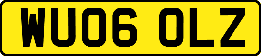 WU06OLZ