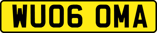 WU06OMA