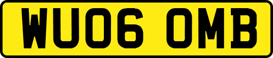 WU06OMB