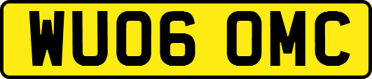 WU06OMC