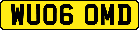 WU06OMD