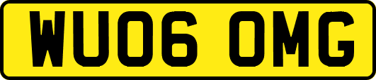 WU06OMG