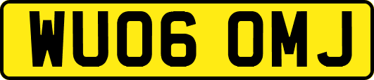 WU06OMJ