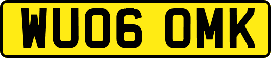 WU06OMK