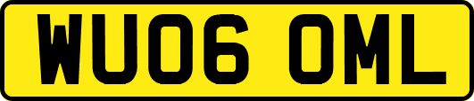WU06OML