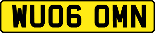 WU06OMN