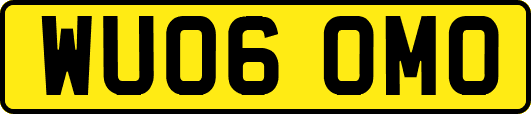 WU06OMO