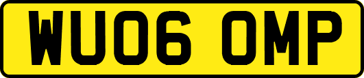 WU06OMP