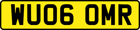 WU06OMR