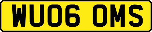 WU06OMS
