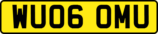 WU06OMU