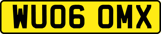 WU06OMX