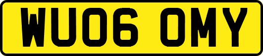 WU06OMY