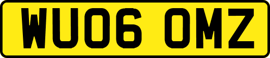 WU06OMZ