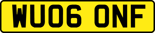 WU06ONF