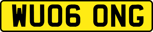 WU06ONG