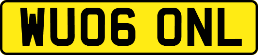 WU06ONL