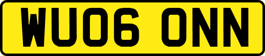 WU06ONN