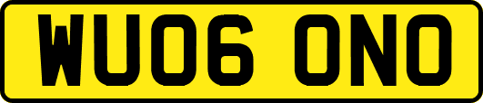 WU06ONO