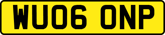 WU06ONP