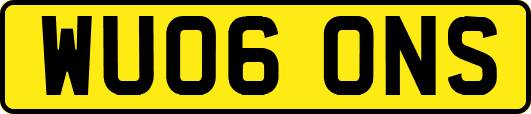 WU06ONS