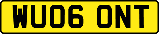 WU06ONT