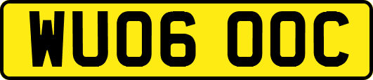 WU06OOC
