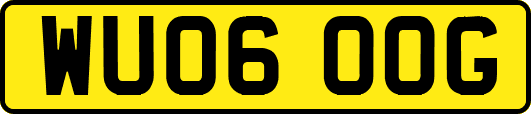 WU06OOG