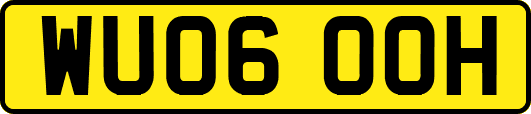 WU06OOH