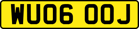 WU06OOJ