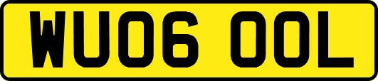 WU06OOL