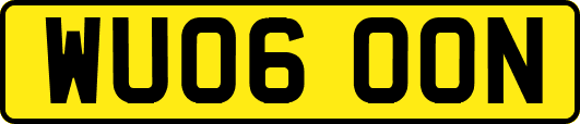 WU06OON