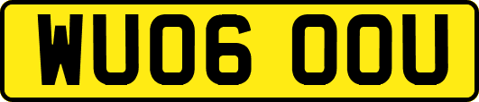 WU06OOU