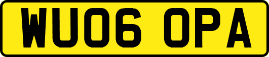 WU06OPA